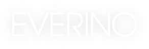 EVERINO